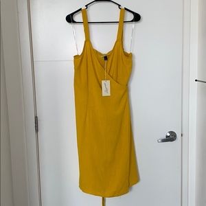 ❤️Universal Thread dress PLUS❤️